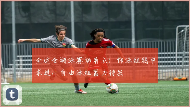 全运会游泳赛场看点：仰泳组稳中求进，自由泳组蓄力待发